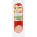 Cervelas Cpe Biseau 300Bf