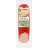 Cervelas Cpe Biseau 300Bf
