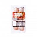Andouillette Troyes X2 Bf