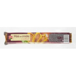 Pate Crout.Cokt.Nat450 Bf