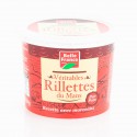 Rillettes Mans 220G Bf