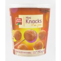 Mini Knack Porc Pot200 Bf
