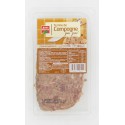 Terrine Campagne.180G Bf
