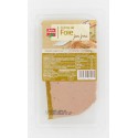 Creme De Foie 180G Bf