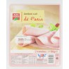 Jambon Paris 2Tr.90G. Bf