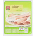 Jambon Sup Dd 2Tr.90G Bf