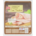Jamb.Torch.Dd.2Tr.90G Bf
