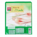 4Tran.Blanc Dinde 160G Bf