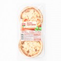 Quiche Lorraine 2X130G Bf