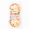 Quiche Lorraine 2X130G Bf