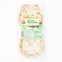 Tart.Poireaux 2X130G Bf