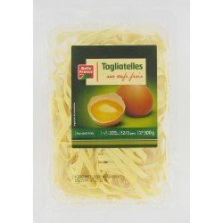 Tagliatelles 300G Bf