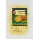 Tagliatelles 300G Bf