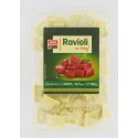 Ravioli Au Boeuf 300G. Bf