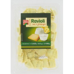 Ravioli 4 Fromages 300 Bf