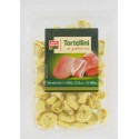 Tortel.Jambon Cru 300G Bf