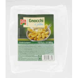 Gnocchi A Poeler 300G Bf
