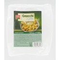 Gnocchi A Poeler 300G Bf