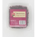 Betteraves Rouges 300G Bf