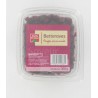Betteraves Rouges 300G Bf