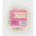 Salad.Piemont.Jamb.300 Bf