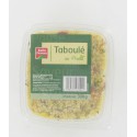 Taboule A La Volail.300Bf