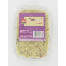 Taboule Oriental 500G Bf