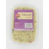 Taboule Oriental 500G Bf