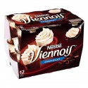 12X100G Chocolat Viennois