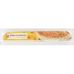 Pat.Feuill.Etale 230G. Bf