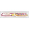 Pate Feuilletee Pb 230 Bf