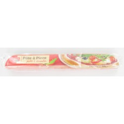 Pate A Pizza Roul.260 Bf