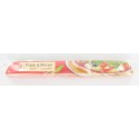 Pate A Pizza Roul.260 Bf