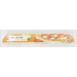 Pat.Brisee Etale 230G. Bf