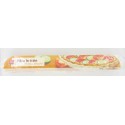 Pat.Brisee Etale 230G. Bf