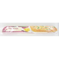 Pate Brisee P.B 230G. Bf