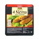 Nems De Porc X4+Sce300 Bf