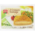 Pane Dinde From.2X100G Bf