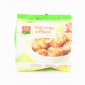 Manchons Poulet Nat.250Bf