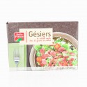 Gesiers Vol.Conf.300G. Bf