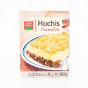 Hachis Parmentier 350G.Bf