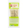 Sandw.Club.Poulet 145G Bf