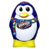 Nestle Pingouin Smarties 100G