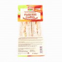 Sandw.Maxi.Poulet 200G.Bf