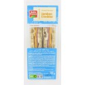 Sand.Nord.Jamb/Ched.135Bf