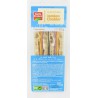 Sand.Nord.Jamb/Ched.135Bf
