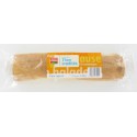 Sand.Baguet.Thon.230G Bf