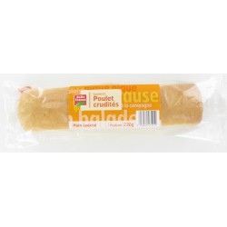 Sand.Baguet.Poulet.230Gbf