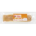 Sand.Baguet.Jamb.230G. Bf