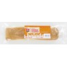 Sand.Baguet.Jamb.230G. Bf